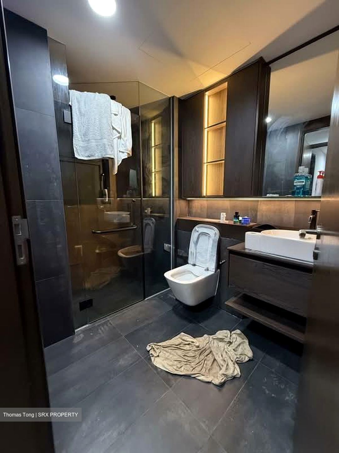 Mori (D14), Apartment #566558151